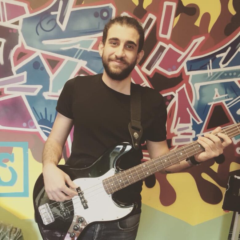 Kerim Sütcü