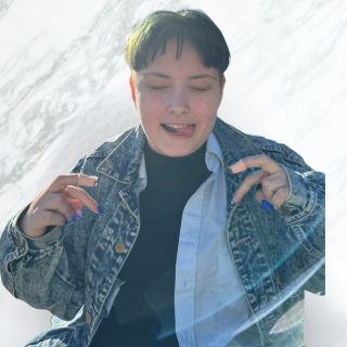 Keitlin Sinijärv