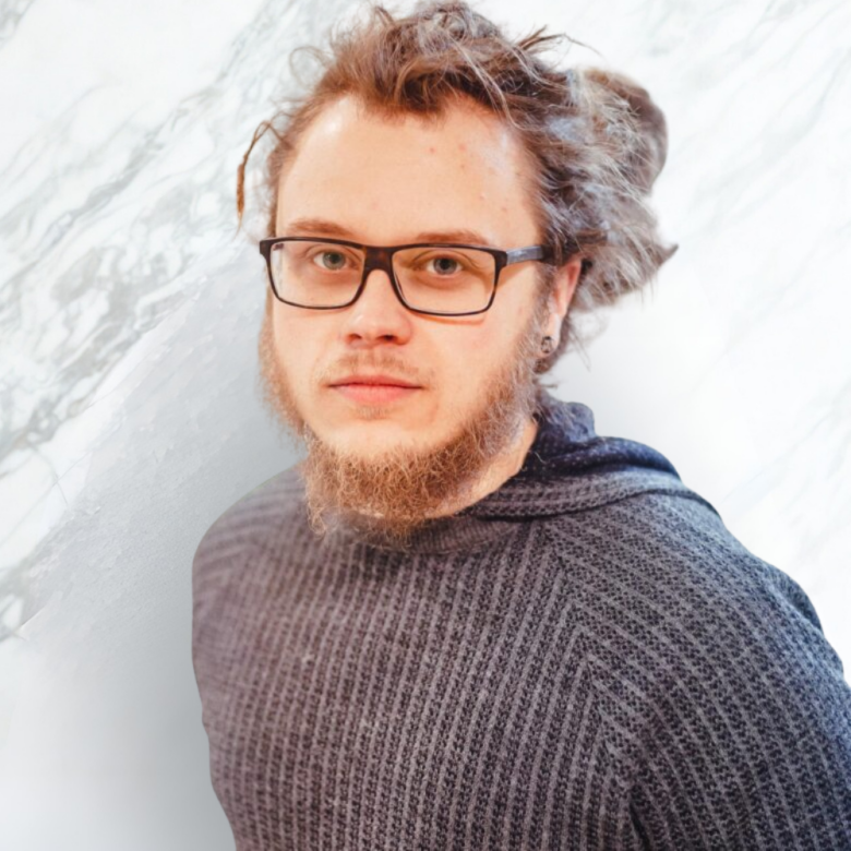 Steven Vihalem