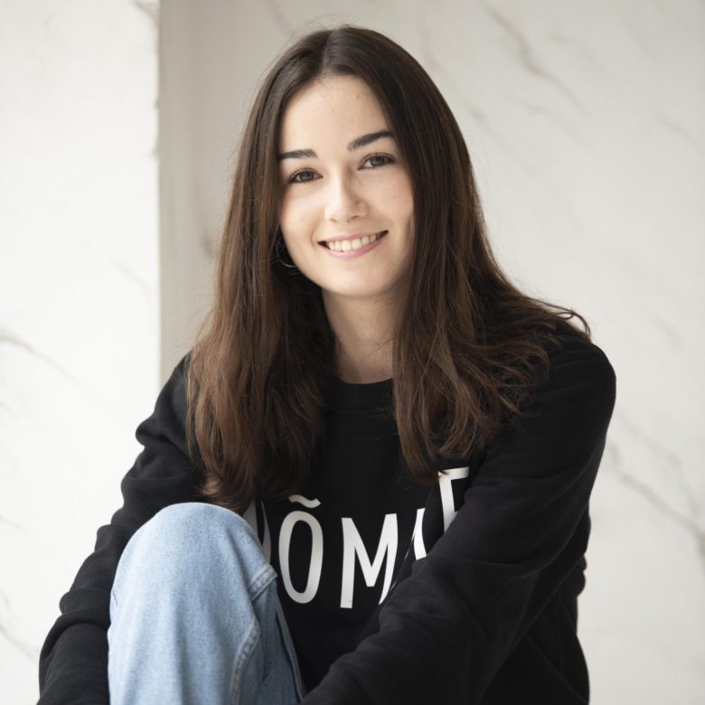 Marta Valera