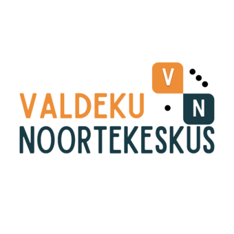 Valdeku noortekeskus