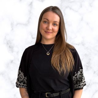 Tessa Johanna Viron